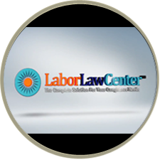 Labor Law Center