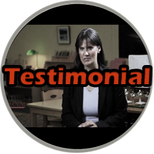 LePort Schools Testimonial